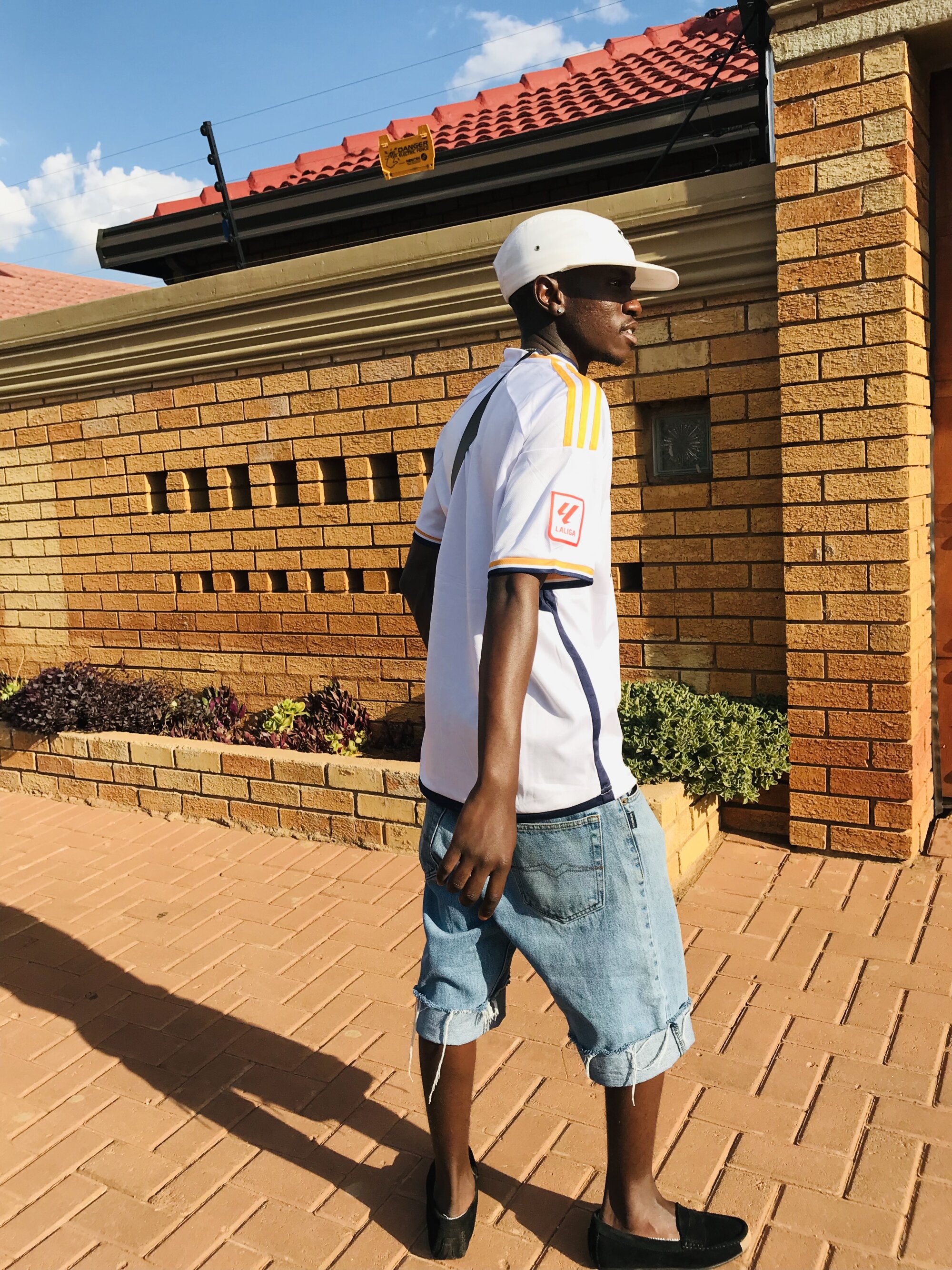 Madlabantu02 live webcam