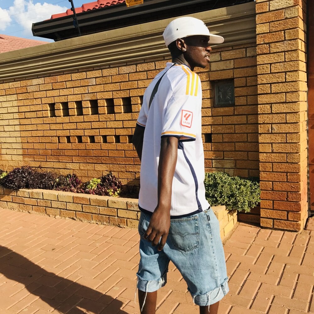 madlabantu02 from stripchat