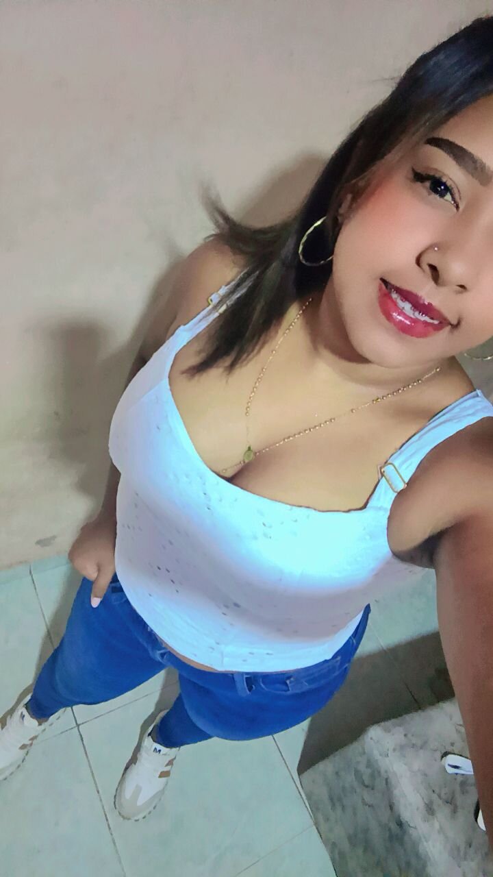 Latina_forbidden
