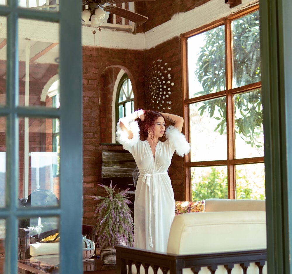 Live sex webcam photo for ValeryRossell #290105269