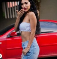 anna2809's webcam live show