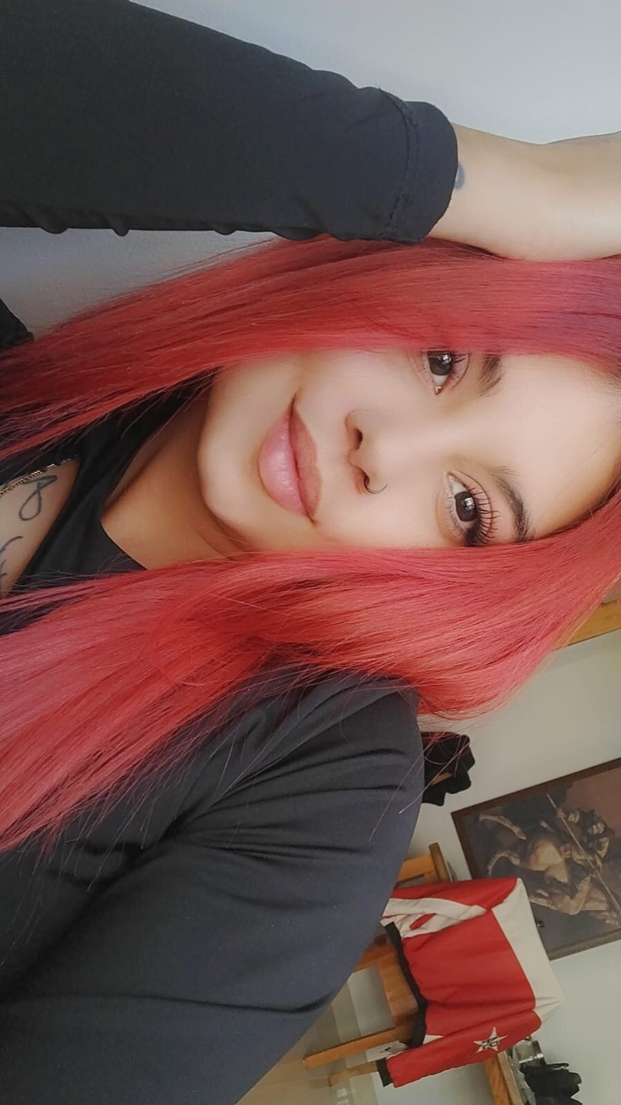Alisson_Rodriguez_