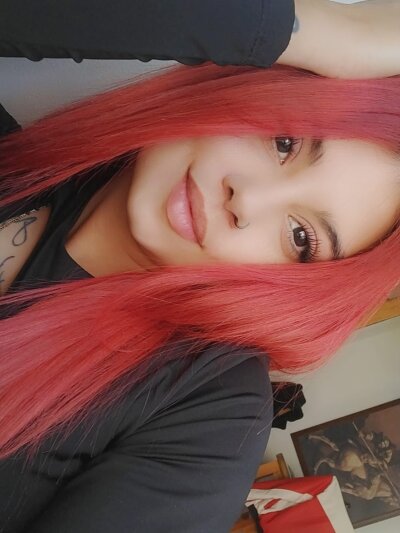 alisson_rodriguez_ from stripchat