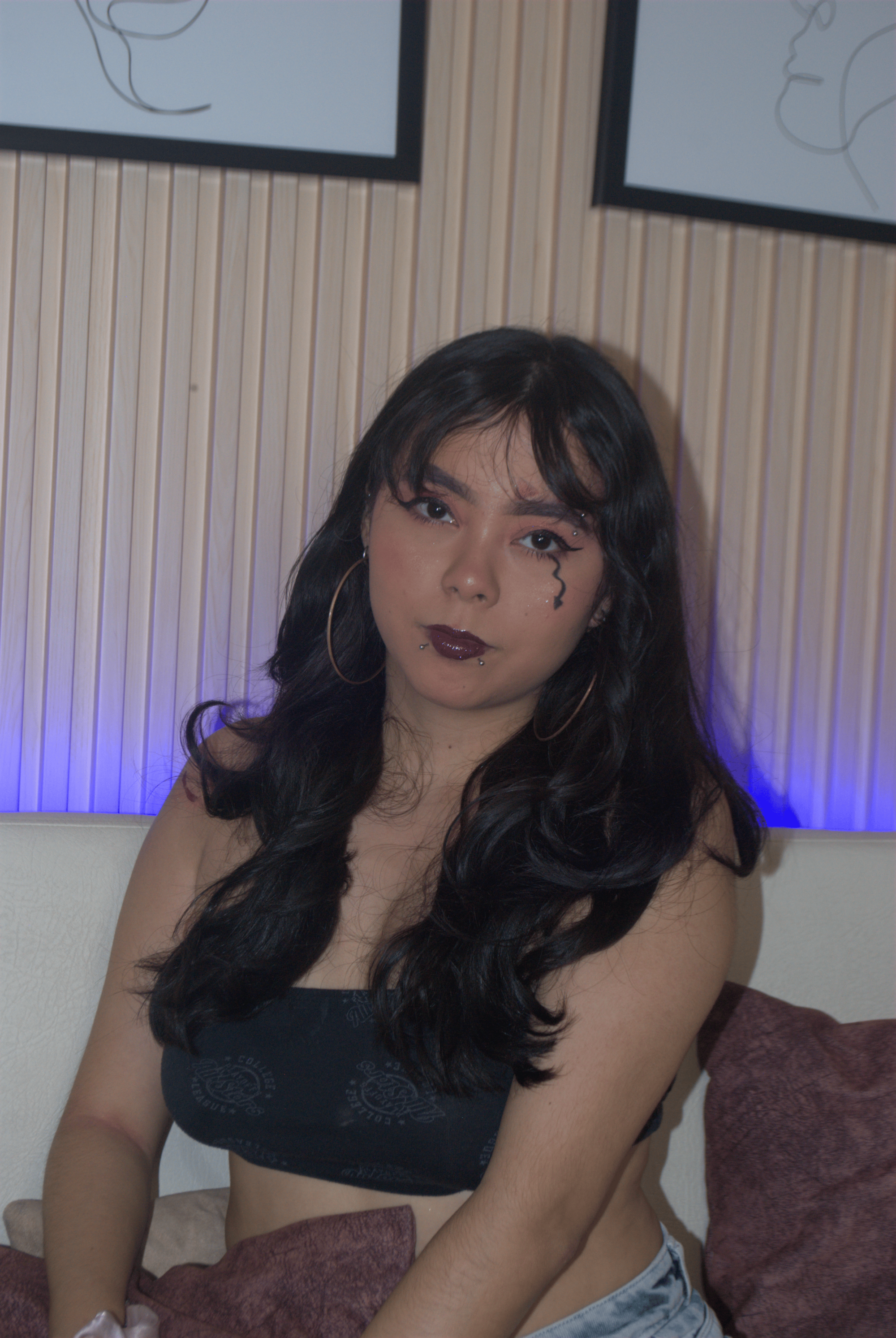 esmeralda_4_