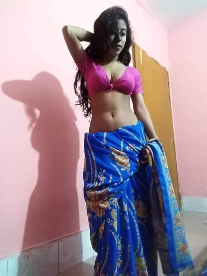 biharicuple