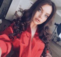 Jasmine_L0VEX offline chatrum
