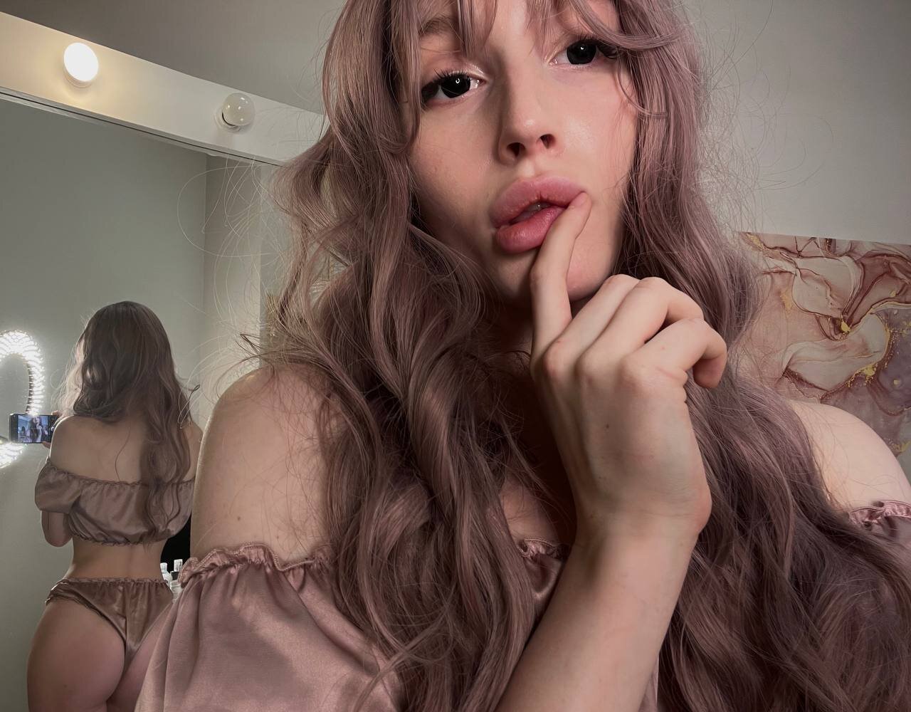Trinity__Pale