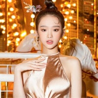 ChloeTing's Offline Chat Room
