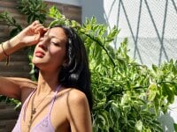 Offline chatovací místnost Lissa_Skinny