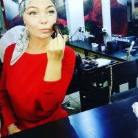 LanaQueenny's Offline XXX Chat