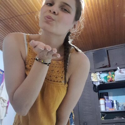 Littepop_0