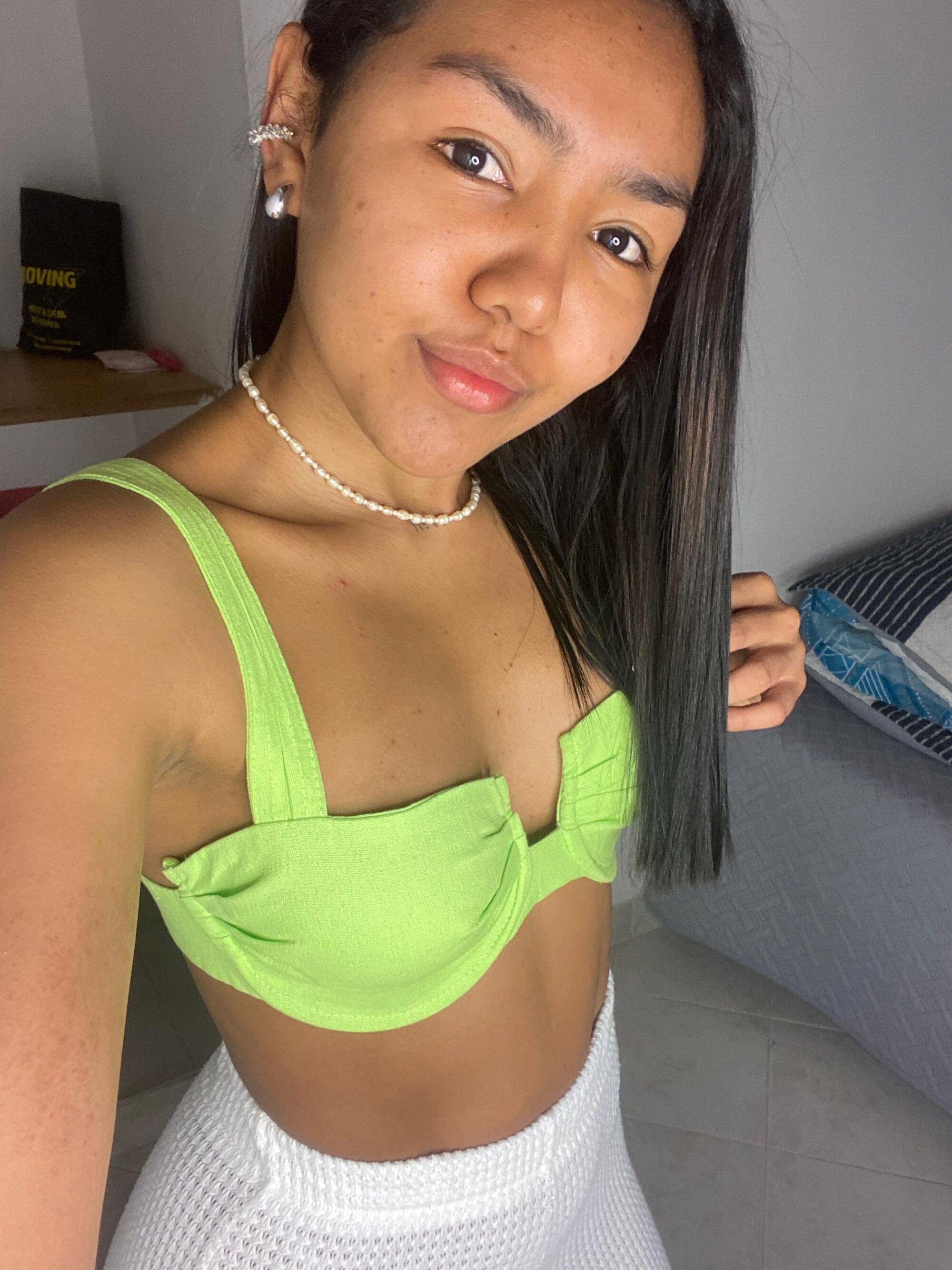 Angel-Sweety