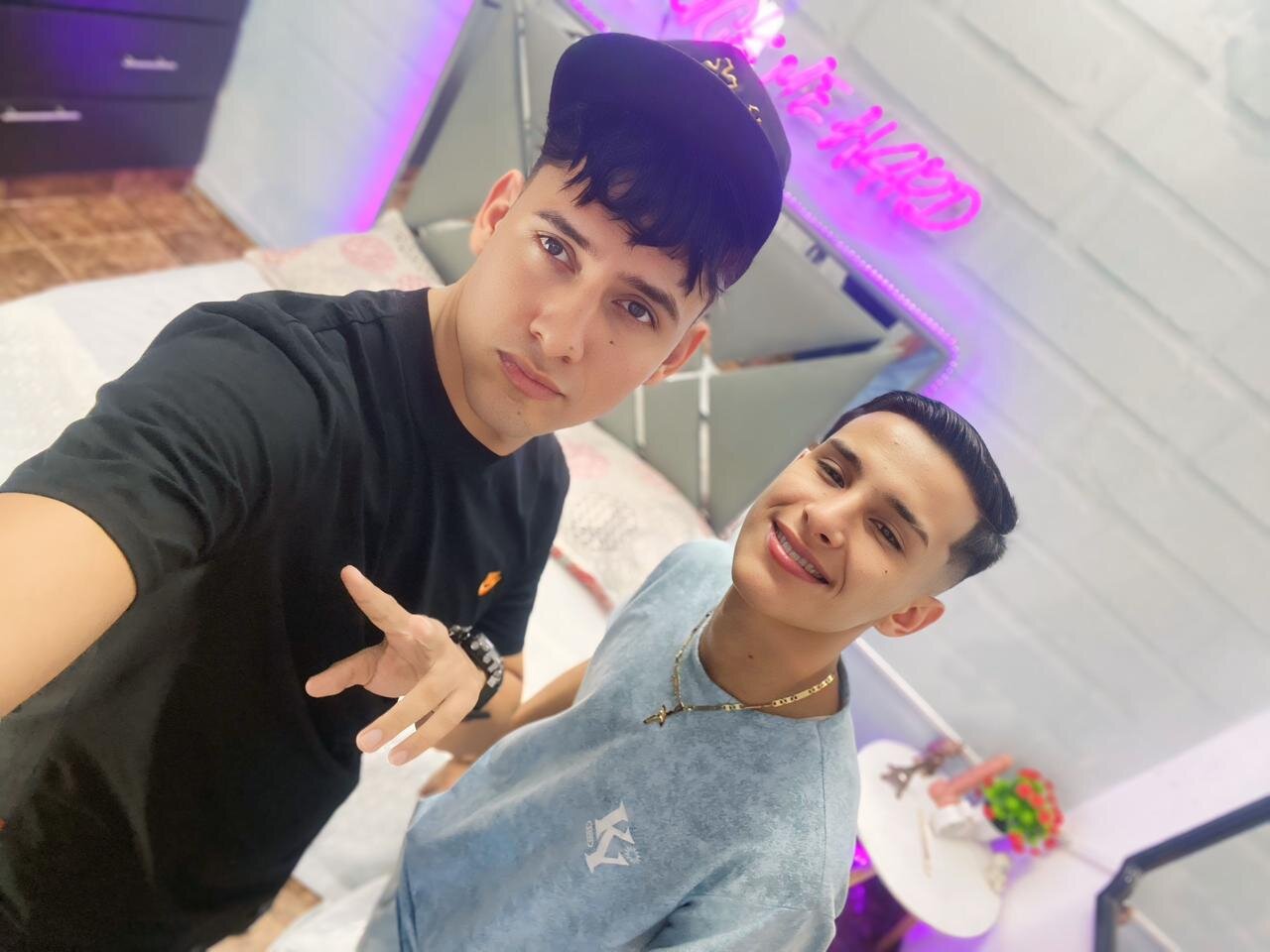 Two_Kings