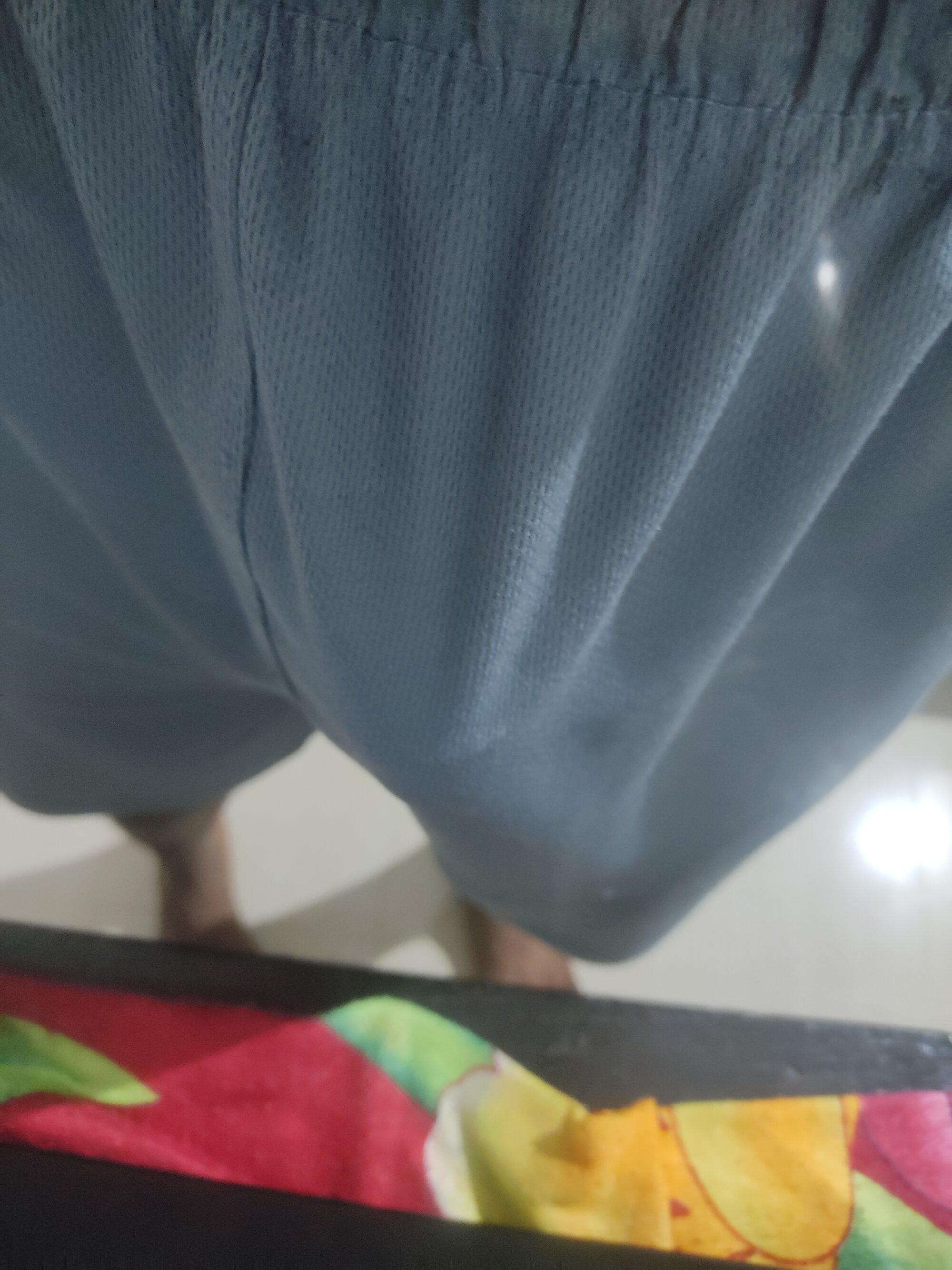 Free-cock-for-private live webcam