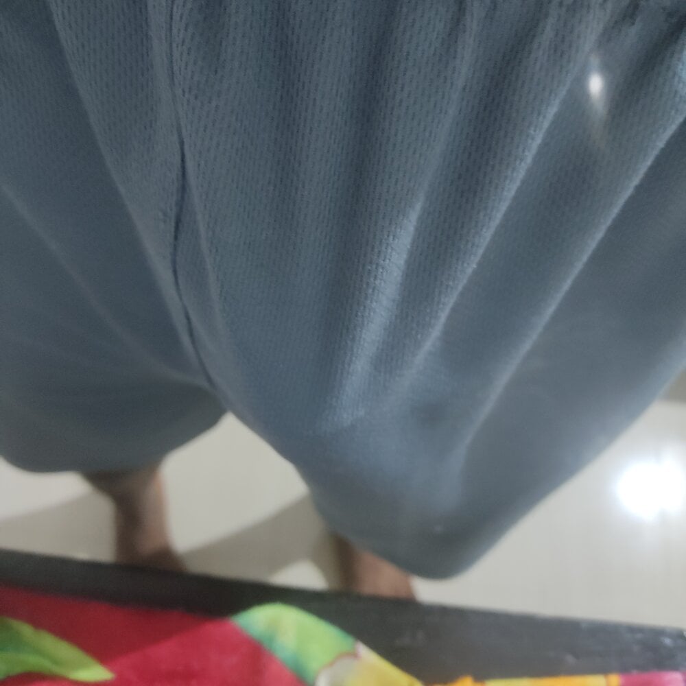 malayali_kunna