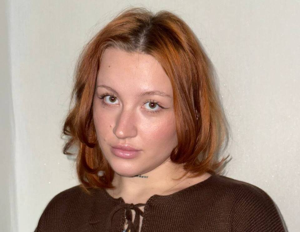 eva_swag from stripchat