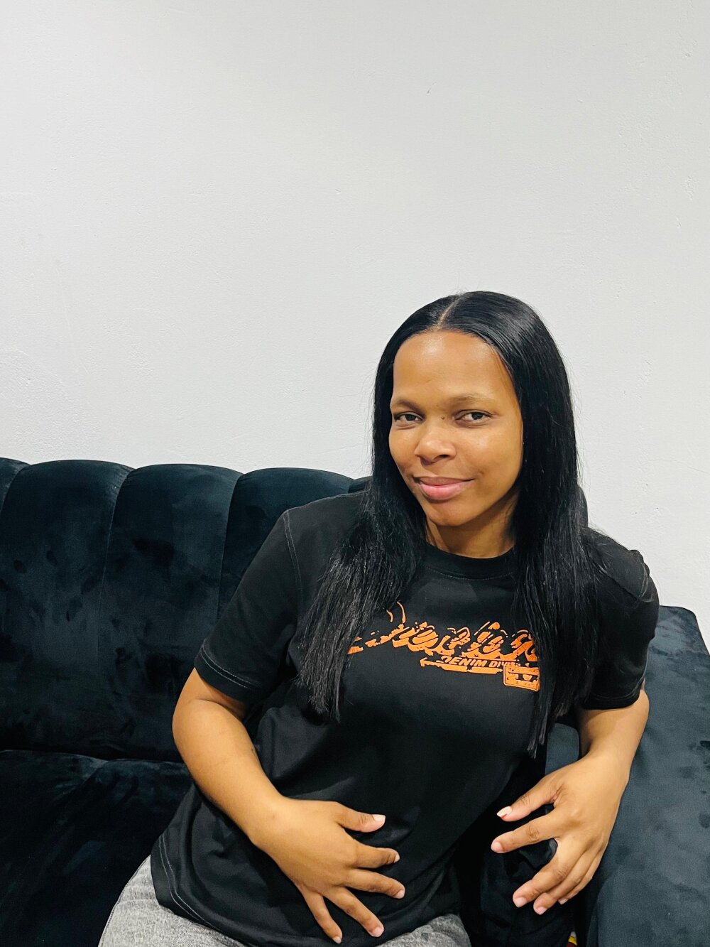 rudecam.live pamella18 livesex profile in wwwassgives cams