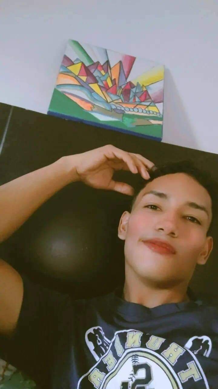Roos_new