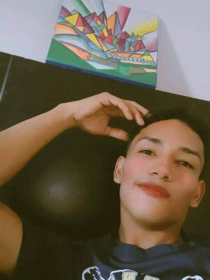 roos_new