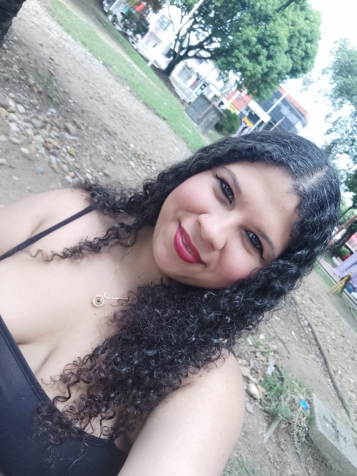 little_sucker19