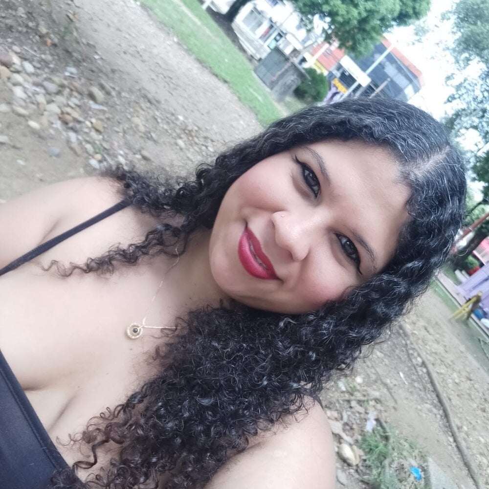 little_sucker19