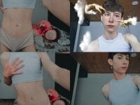 Nicole__7u7's webcam live show