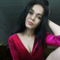 Ailanessa's Offline XXX Chat