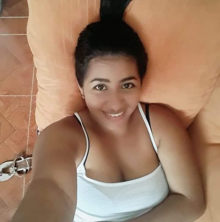 Elit_ass