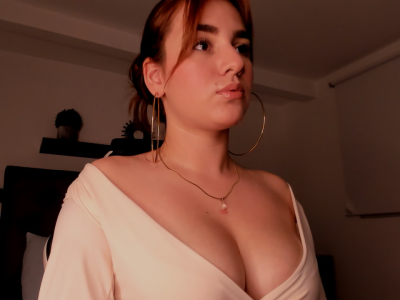 isabella_rose24_ 👠 nude webcam chat