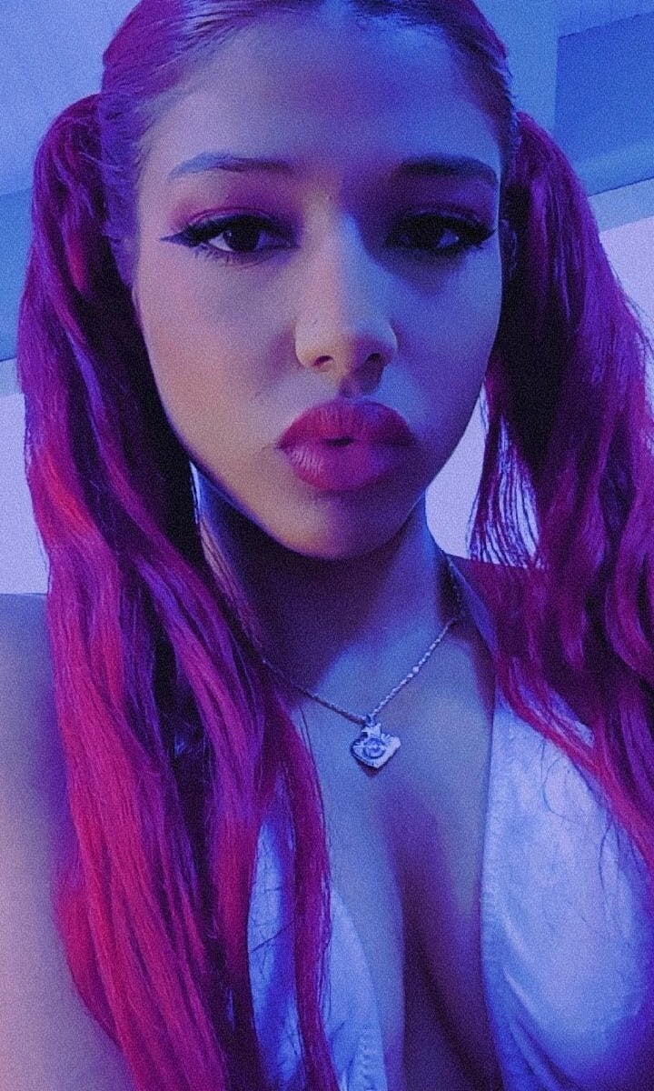 pocahontas_lov20