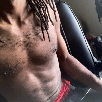 Razzynolight