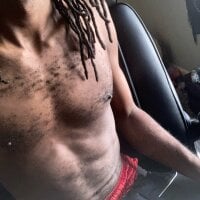 razzynolight's webcam live show