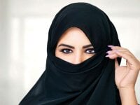 Natta_faheem's Offline Chat Room