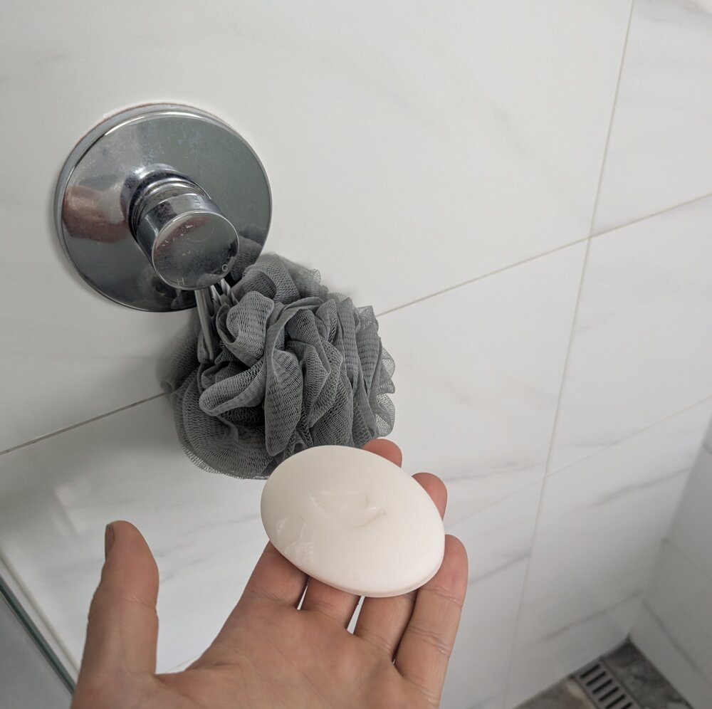 Mikeyboy6666's Offline XXX Chat