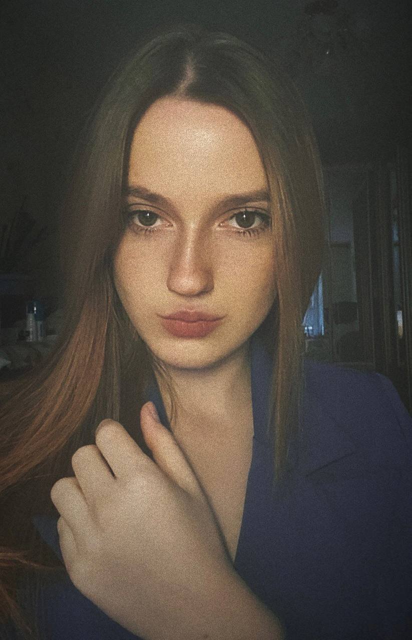 MarsySanders