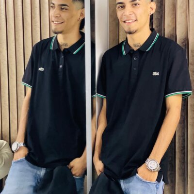 Juanfe_Morales Avatar