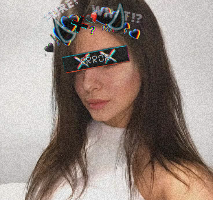 Daisy_lynn主播简介 Stripchat