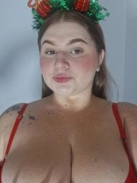 Онлайн чат XXX valentina-diiaz