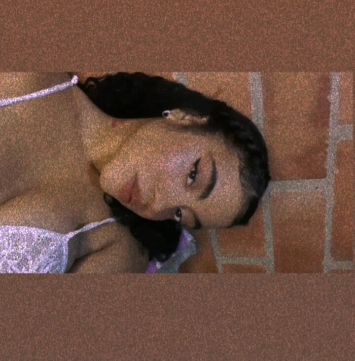 Lexy-ann21