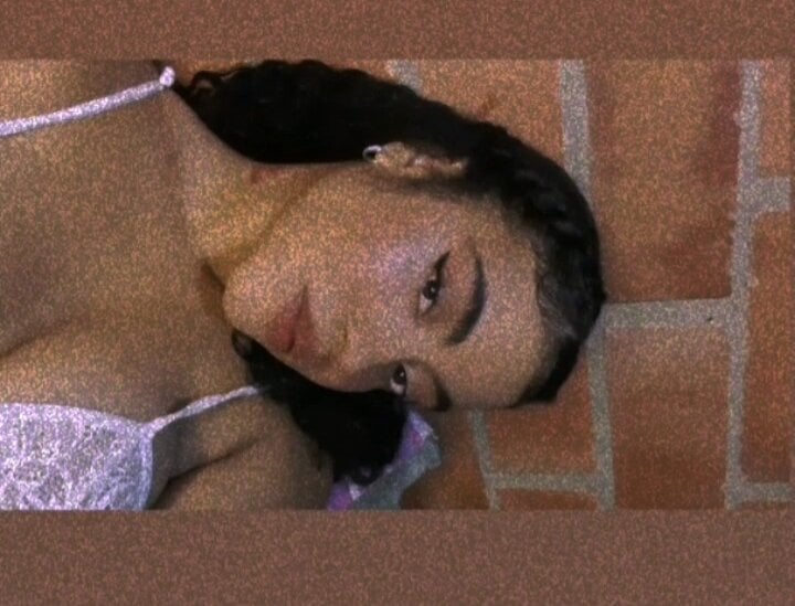 Lexy-ann21 profile