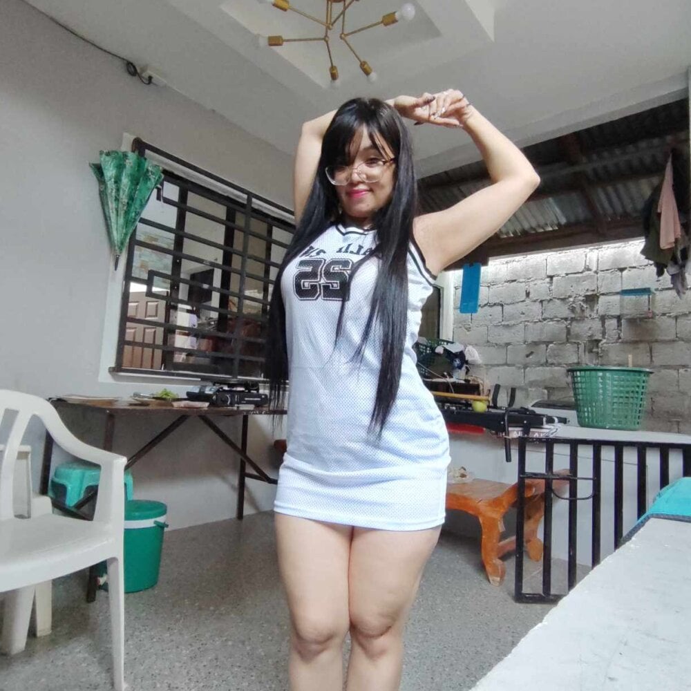pinkyrose111