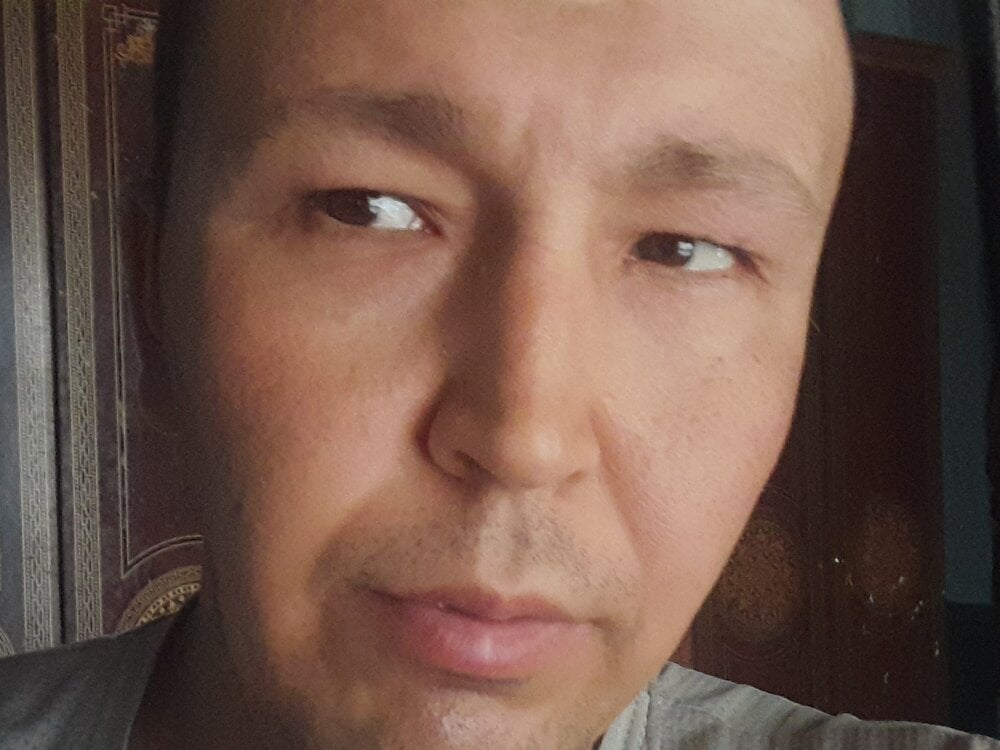 دردشة Samandar1991 الجنسية دون اتصال