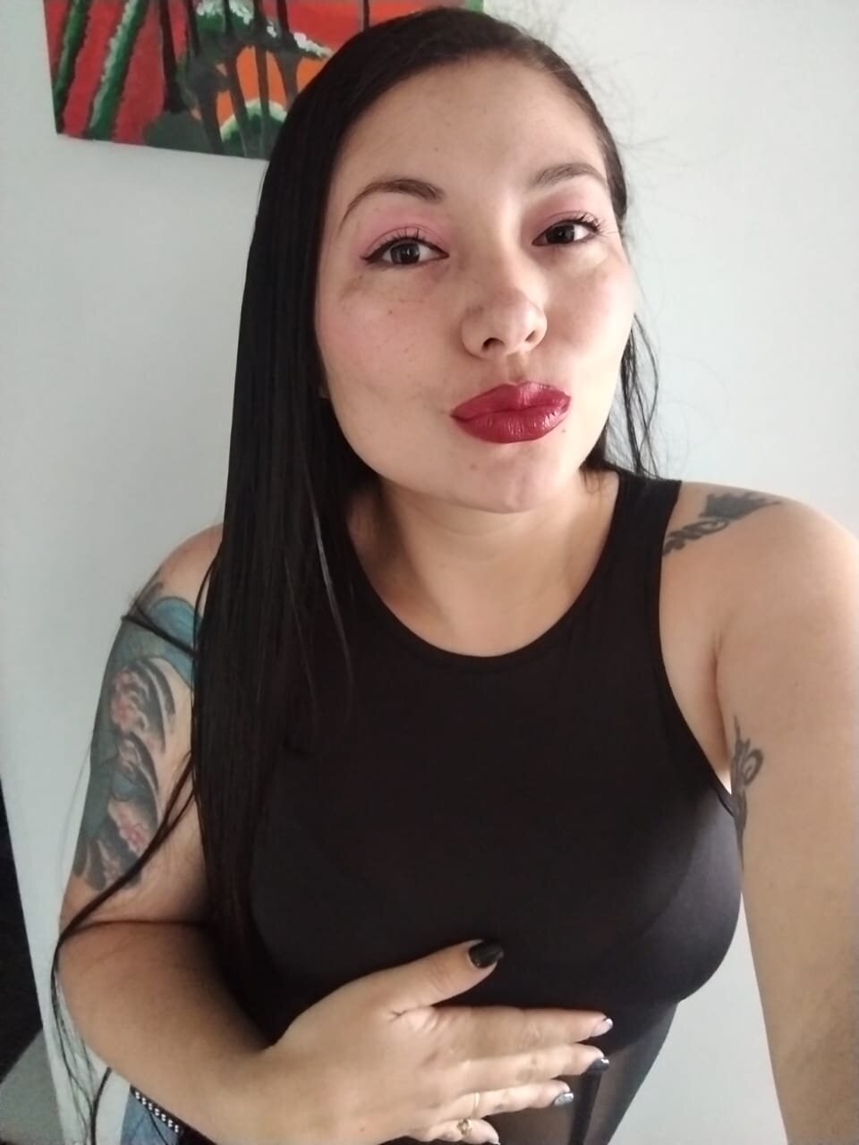 Mila_White_Tx_