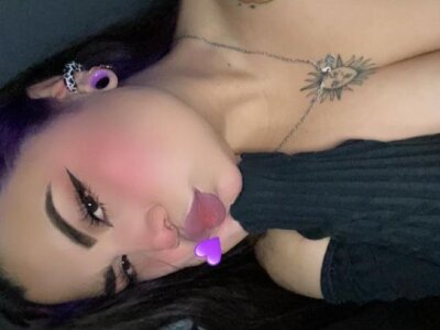 Samantha-steell Avatar