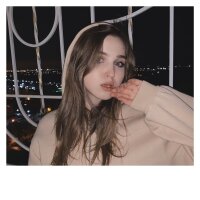 MiaGeeny's Offline Chat Room