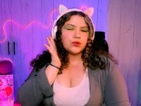 FlorenceAnderson's webcam live show