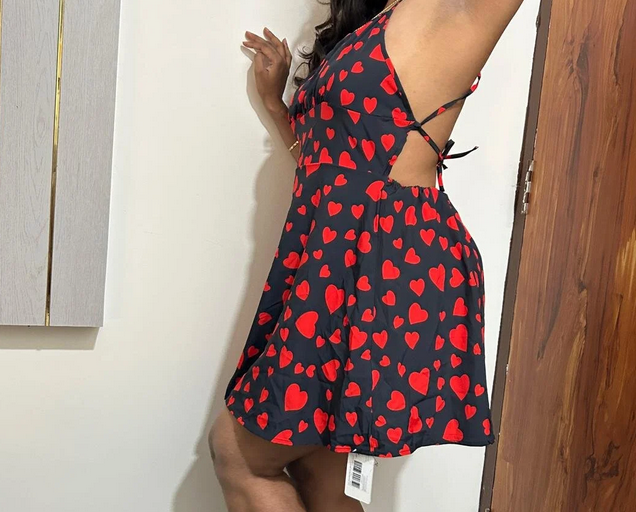Karnataka_Hot_Sexy profile