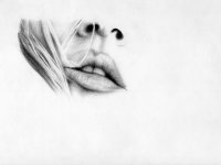 Savage_Beauty's Offline XXX Chat