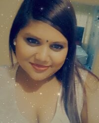 IndianDesiGal's Offline XXX Chat
