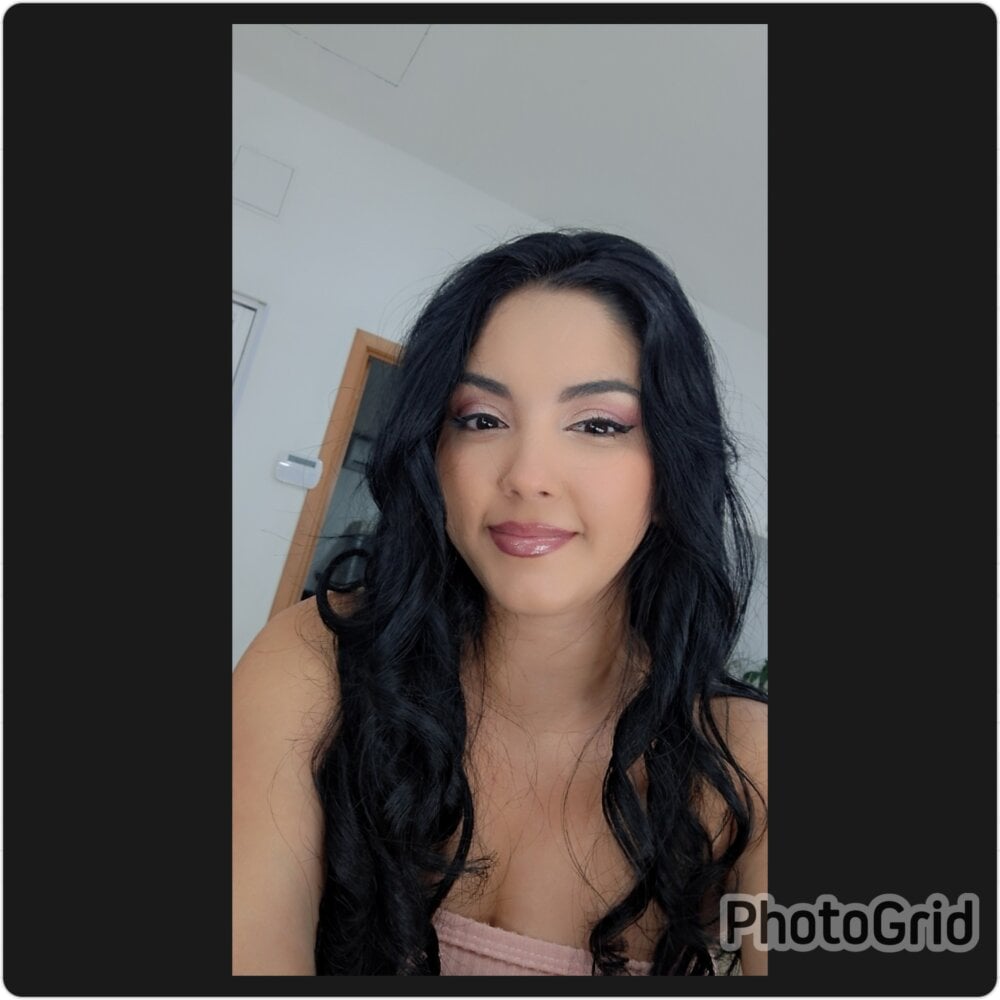 kittyc profile